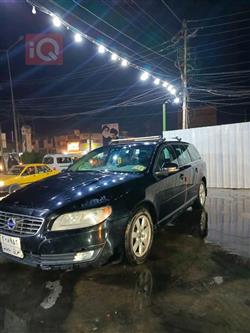 ڤۆڵڤۆ V70
